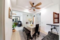 Blk 363B Sun Natura (Sembawang), HDB 4 Rooms #565656251